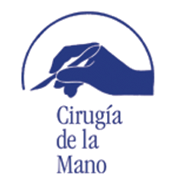 Logo Medina Manuel A.