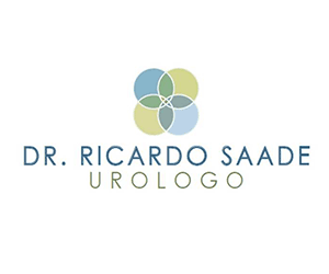 Logo Saade Yordan Ricardo