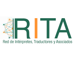 RITA Red de Interpretes y Traductores Asociados