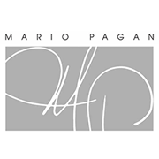 Logo Restaurant Mario Pagán