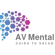 Logo AV Mental Health Services - Dra. Vivian I. Acevedo