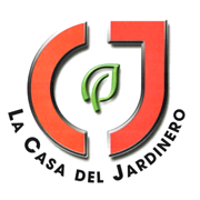 Logo La Casa del Jardinero