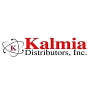 Logo Kalmia Distributors Inc