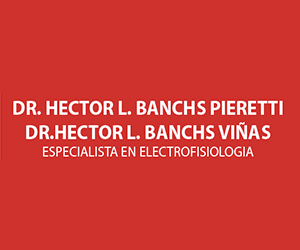 Banchs Pieretti Hector L