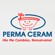 Perma Ceram de Puerto Rico, Inc.