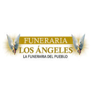 Funeraria Los Ángeles