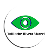 Logo Tollinche Rivera Marcel