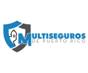 Multi Seguros Puerto Rico, LLC