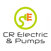 CR Electric & Pumps