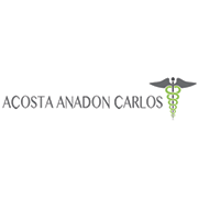 Logo Acosta Anadon Carlos