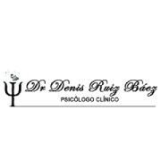 Logo Ruiz Baez Denis