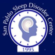 San Pablo Sleep Disorder Center