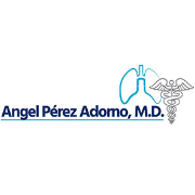 Logo Pérez Adorno Ángel