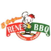 René B B Q