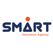 Smart Insurance Agency
