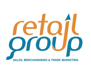 Logo The Retail Group Inc