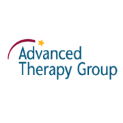 Logo Advance Therapy Group