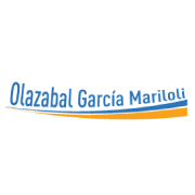 Olazabal García Mariloli