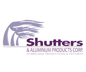 Shutters and Aluminum Products Corp.