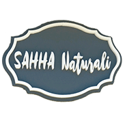 Logo Sahha Naturali Clinica de Medicina Integral