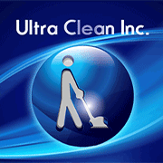 Ultra Clean Inc