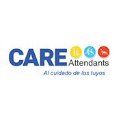 Care Attendants