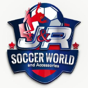J&R Soccer World