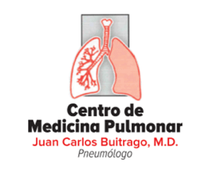 Logo Buitrago Medina Juan Carlos
