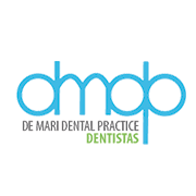 De Mari Dental Practice
