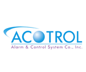 Logo Acotrol