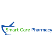 Smart Care Pharmacy
