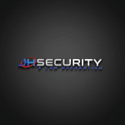 JH Security & Law Prevention