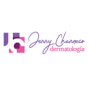Charneco Jerry C