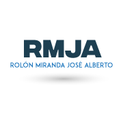 Rolón Miranda José Alberto