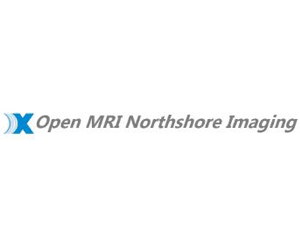 Open MRI Northshore Imaging