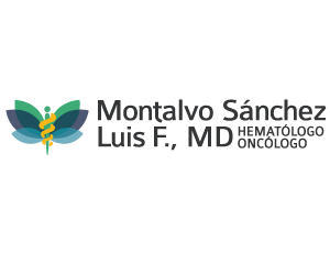 Logo Montalvo Sánchez Luis F