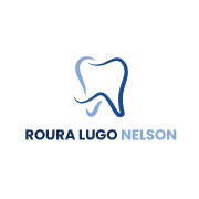 Roura Lugo Nelson