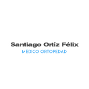 Santiago Ortíz Félix