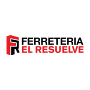 Logo Ferretería El Resuelve
