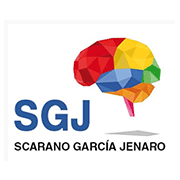 Scarano García Jenaro