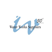 Logo Water Works Suppliers Corporation