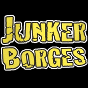 Junker Borges