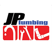 Logo J P Plumbing