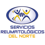 Logo Carrasquillo Rodríguez Efraín