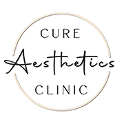 Cure Aesthetic Clinic