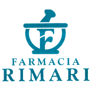 Farmacia Rimari