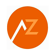 Logo Zamot Alberto