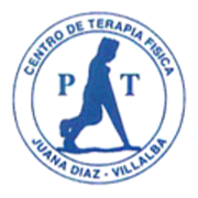 Centro de Terapia Física de Juana Díaz