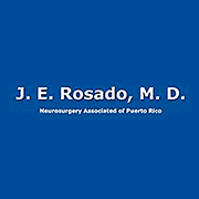Logo Rosado Sánchez Julio E