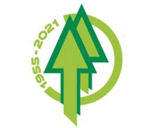 Logo Cooperativa de Ahorro y Crédito Yabucoeña